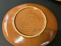 138563