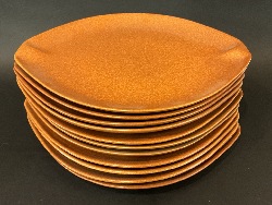 138564