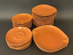 138565