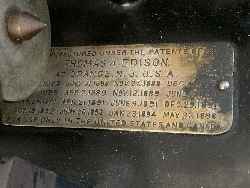 145686
