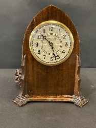 174168