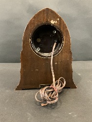 174169