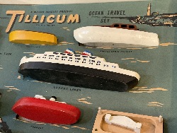 174542