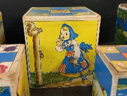 174785