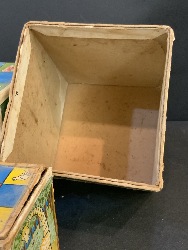 174786