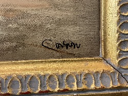 175227