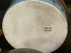 175594