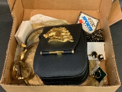 178500