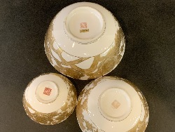 178518