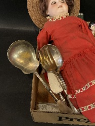 178637