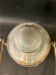 178702