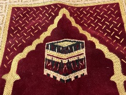 178714