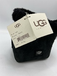 178730