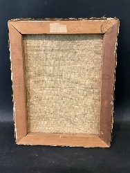 178742