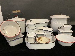 179415