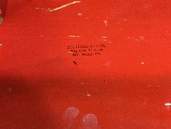 179458