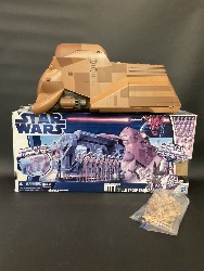 179466