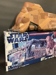 179467
