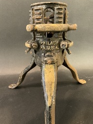 179523
