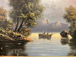179543