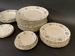 179550