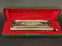 179617