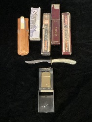 179632