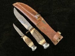 179635