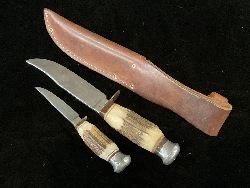 179636