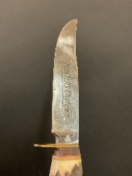 179637