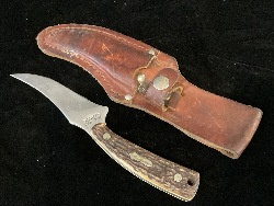 179638