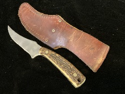 179639