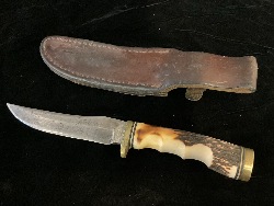 179643
