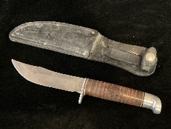 179644