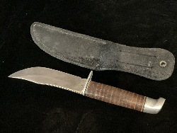 179645