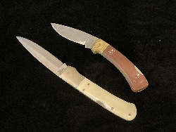 179646