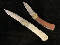 179647