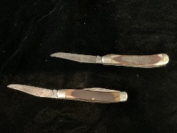 179649