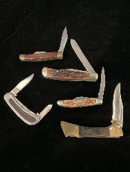 179650