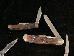 179651
