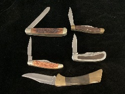 179653
