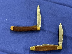 179662