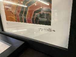 179682