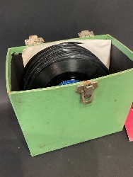 179700