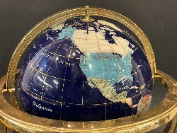 179720