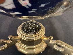 179721