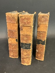 179765