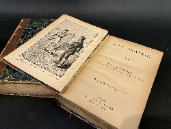 179767