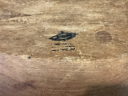 179780