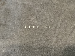 179797